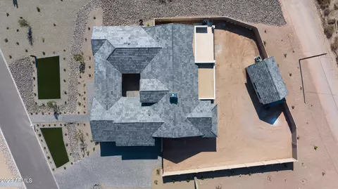 8323 E Regina Cir, Mesa, AZ 85207 photo 39