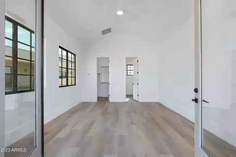 8323 E Regina Cir, Mesa, AZ 85207 photo 35