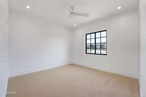 8323 E Regina Cir, Mesa, AZ 85207 photo 28