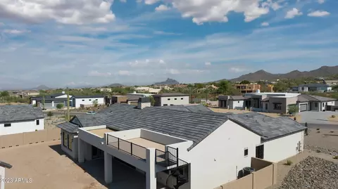8323 E Regina Cir, Mesa, AZ 85207 photo 43