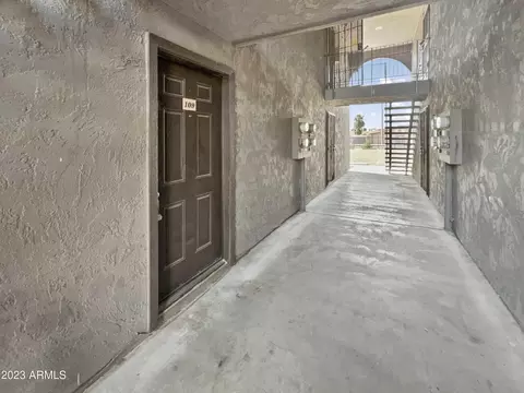 424 W Brown Rd #109, Mesa, AZ 85201