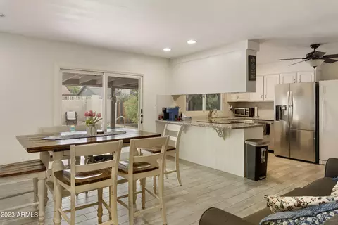 1922 E Oxford Dr, Tempe, AZ 85283