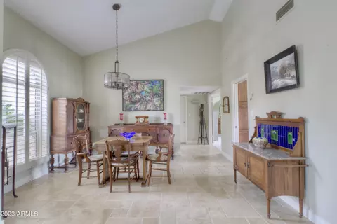 4446 E Cortez St, Phoenix, AZ 85028 photo 9