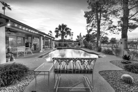 4446 E Cortez St, Phoenix, AZ 85028 photo 31