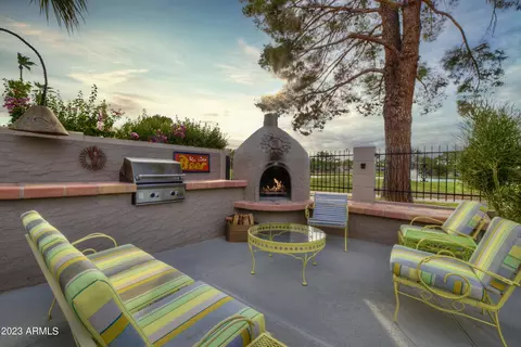 4446 E Cortez St, Phoenix, AZ 85028 photo 6