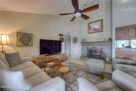 4446 E Cortez St, Phoenix, AZ 85028 photo 15