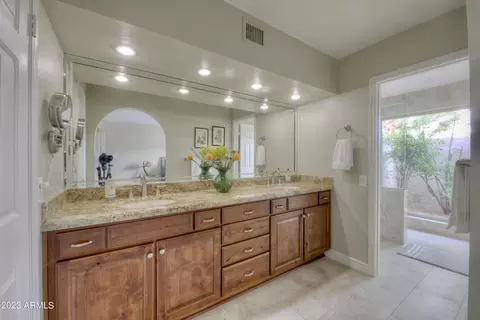 4446 E Cortez St, Phoenix, AZ 85028 photo 10