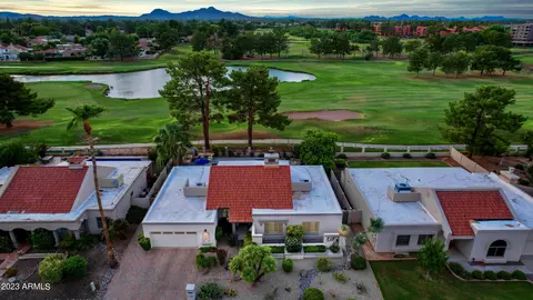 4446 E Cortez St, Phoenix, AZ 85028 photo 2