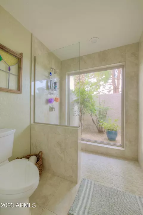 4446 E Cortez St, Phoenix, AZ 85028 photo 21