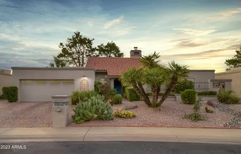 4446 E Cortez St, Phoenix, AZ 85028 photo 7