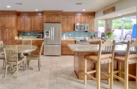 4446 E Cortez St, Phoenix, AZ 85028 photo 25