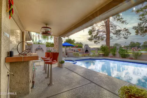 4446 E Cortez St, Phoenix, AZ 85028 photo 8