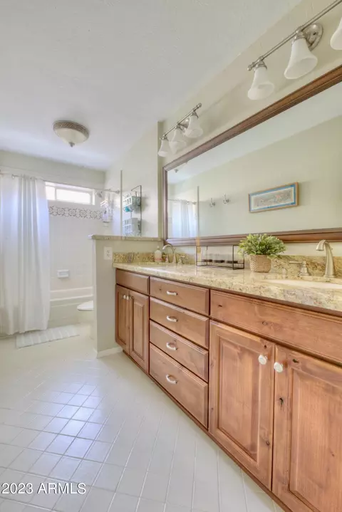 4446 E Cortez St, Phoenix, AZ 85028 photo 26