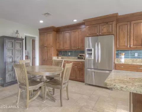 4446 E Cortez St, Phoenix, AZ 85028 photo 24