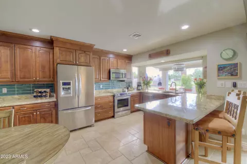 4446 E Cortez St, Phoenix, AZ 85028 photo 3