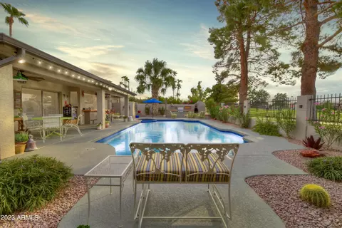 4446 E Cortez St, Phoenix, AZ 85028 photo 27