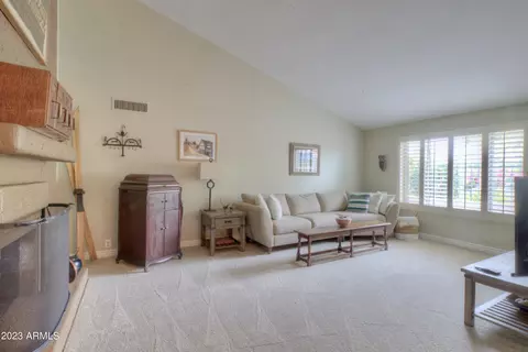 4446 E Cortez St, Phoenix, AZ 85028 photo 12