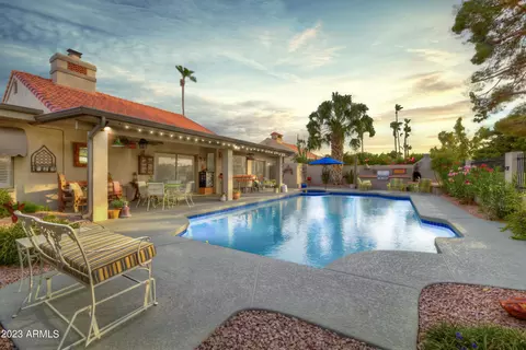 4446 E Cortez St, Phoenix, AZ 85028 photo 19