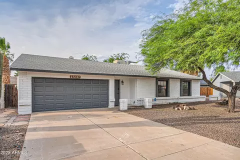 17237 N 35th St, Phoenix, AZ 85032