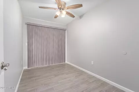 1645 W Baseline Rd #2113, Mesa, AZ 85202 photo 17