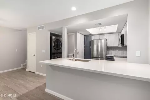 1645 W Baseline Rd #2113, Mesa, AZ 85202 photo 7