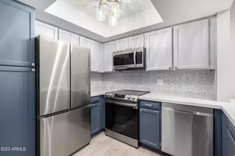 1645 W Baseline Rd #2113, Mesa, AZ 85202 photo 9