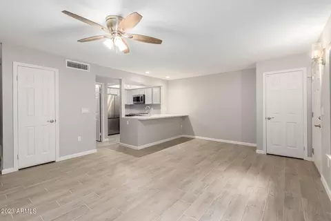 1645 W Baseline Rd #2113, Mesa, AZ 85202 photo 4