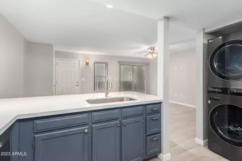 1645 W Baseline Rd #2113, Mesa, AZ 85202 photo 10