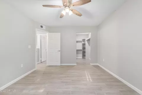 1645 W Baseline Rd #2113, Mesa, AZ 85202 photo 14