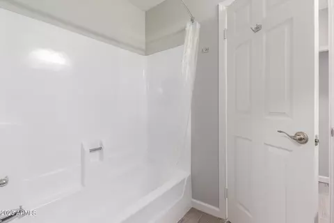 1645 W Baseline Rd #2113, Mesa, AZ 85202 photo 21