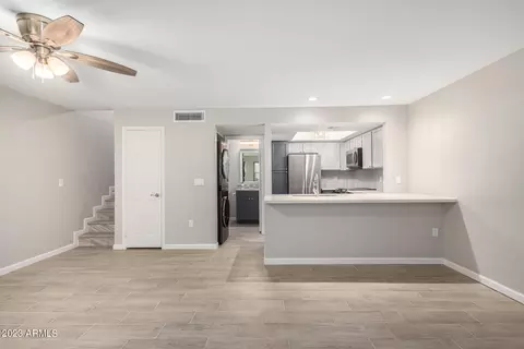 1645 W Baseline Rd #2113, Mesa, AZ 85202 photo 6