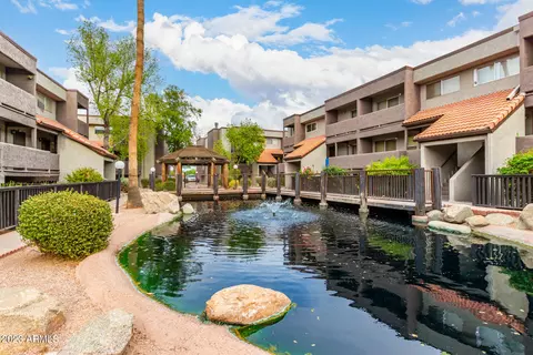 1645 W Baseline Rd #2113, Mesa, AZ 85202