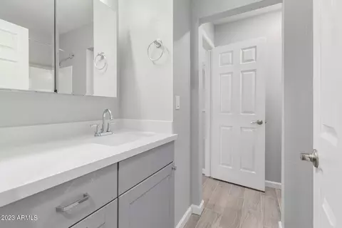 1645 W Baseline Rd #2113, Mesa, AZ 85202 photo 19