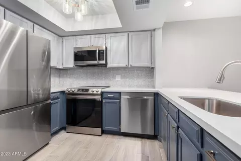1645 W Baseline Rd #2113, Mesa, AZ 85202 photo 8