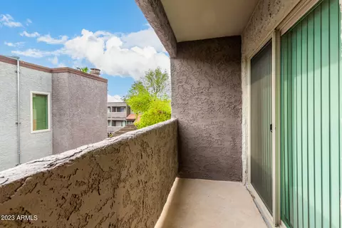 1645 W Baseline Rd #2113, Mesa, AZ 85202 photo 23