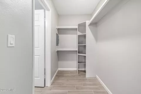 1645 W Baseline Rd #2113, Mesa, AZ 85202 photo 16