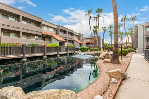 1645 W Baseline Rd #2113, Mesa, AZ 85202 photo 2