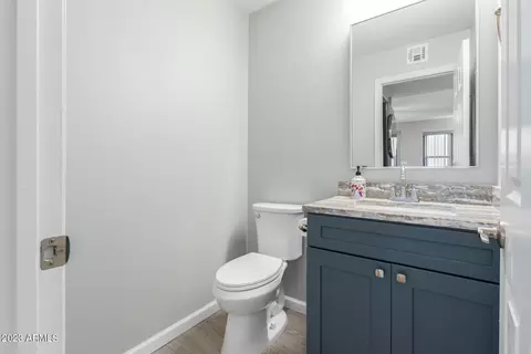 1645 W Baseline Rd #2113, Mesa, AZ 85202 photo 12