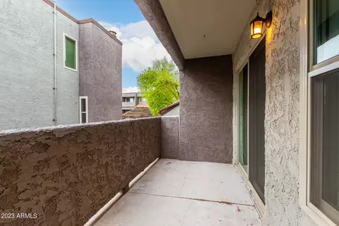 1645 W Baseline Rd #2113, Mesa, AZ 85202 photo 3