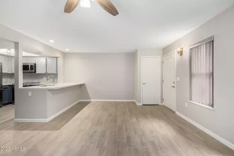 1645 W Baseline Rd #2113, Mesa, AZ 85202 photo 5