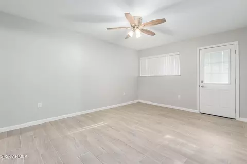 1645 W Baseline Rd #2113, Mesa, AZ 85202 photo 13