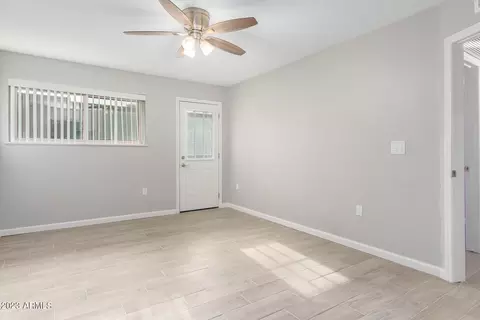 1645 W Baseline Rd #2113, Mesa, AZ 85202 photo 15
