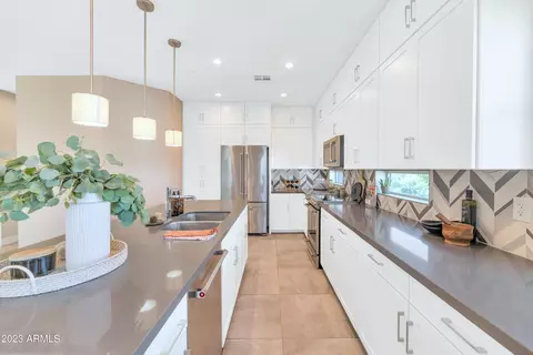 820 N 8th Ave #13, Phoenix, AZ 85007
