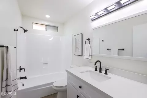 3233 E Andorra Dr, Phoenix, AZ 85032 photo 14