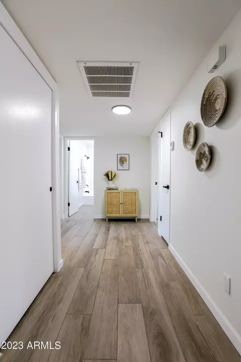 3233 E Andorra Dr, Phoenix, AZ 85032 photo 10