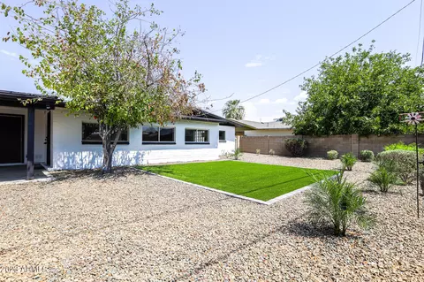 3233 E Andorra Dr, Phoenix, AZ 85032 photo 18