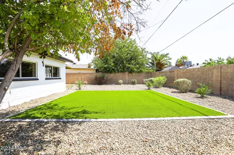3233 E Andorra Dr, Phoenix, AZ 85032 photo 16