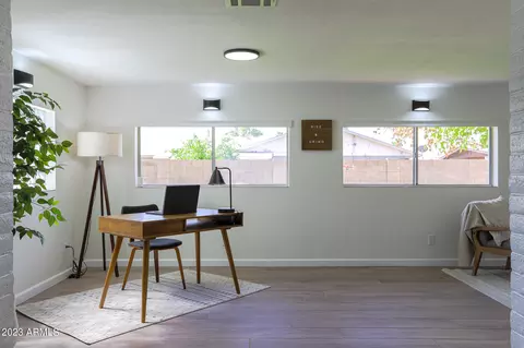 3233 E Andorra Dr, Phoenix, AZ 85032 photo 8