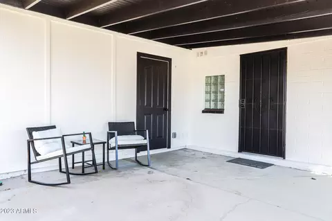 3233 E Andorra Dr, Phoenix, AZ 85032 photo 19