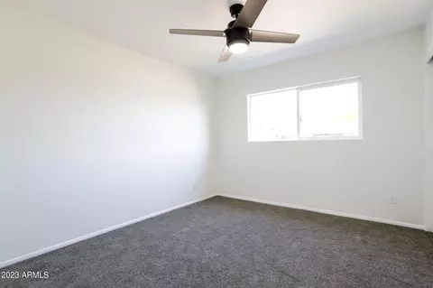 3233 E Andorra Dr, Phoenix, AZ 85032 photo 15